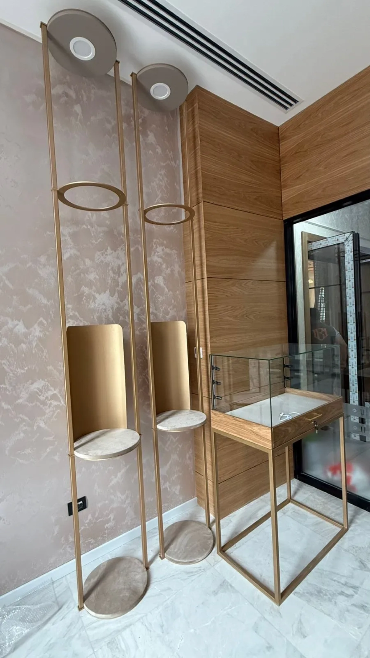 Lachin Resort and Spa - 2