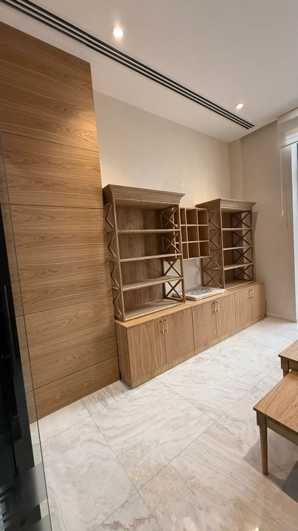 Lachin Resort and Spa - 10
