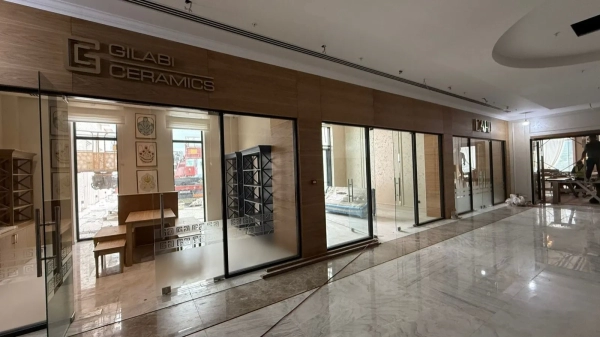 Laçın Resort & Spa: Təbiətlə Dialoq Quran Memarlıq Hekayəsi