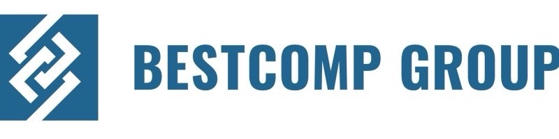 Bestcomp Group
