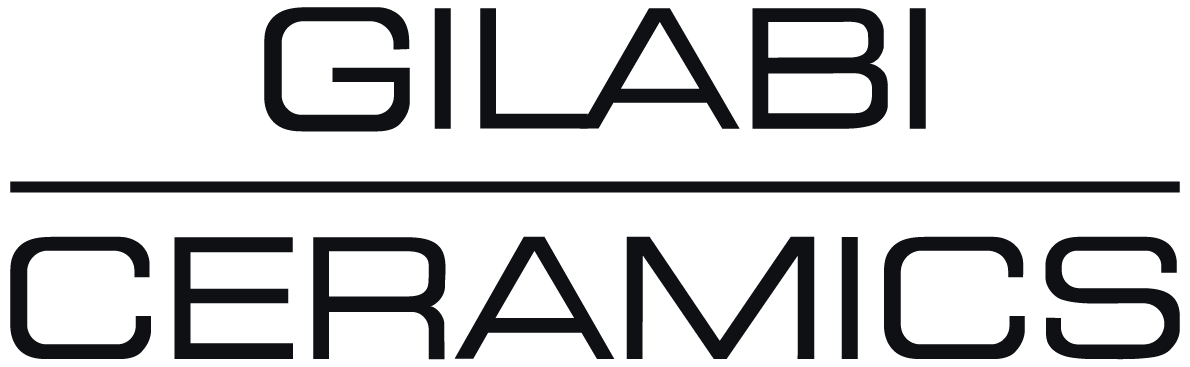 Gilabi Ceramics