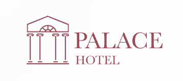 Khankendi Palace Hotel