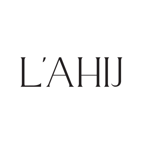 L'AHIJ